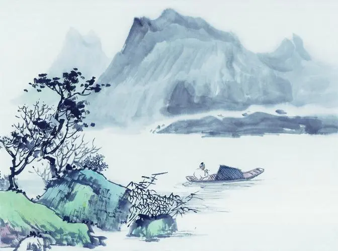 科技独特